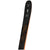 Dynastar M-Pro 100 Ti Skis 2026