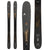 Dynastar M-Pro 100 Ti Skis 2026