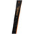 Dynastar M-Pro 100 Ti Skis 2026