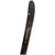 Dynastar M-Pro 108 Ti F-Team Skis 2026