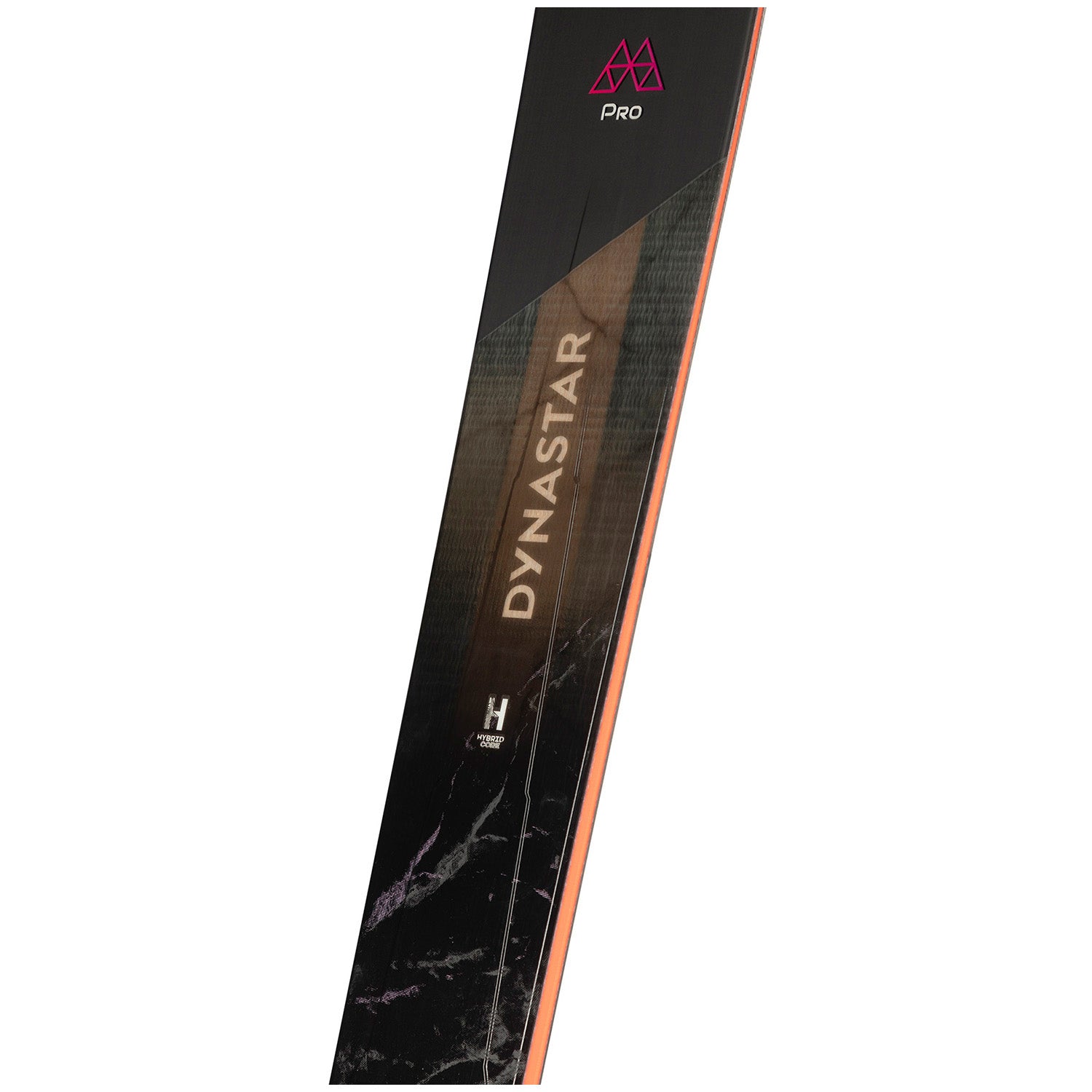 Dynastar M-Pro Skis - Thumbnail 3