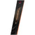 Dynastar M-Pro 108 Ti F-Team Skis 2026