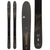 Dynastar M-Pro 108 Ti F-Team Skis 2026