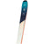 Dynastar M-Pro 92 Skis - Women's 2026
