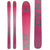 Dynastar M-Pro 108 Ti F-Team Skis 2026