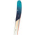 Dynastar M-Pro 92 Skis - Women's 2026