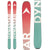 Dynastar M-Pro 92 Skis - Women's 2026