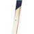 Dynastar M-Pro 92 Skis - Women's 2026