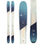 Dynastar M-Pro 98 Skis - Women's 2026