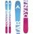 Dynastar M-Pro 98 Skis - Women's 2026