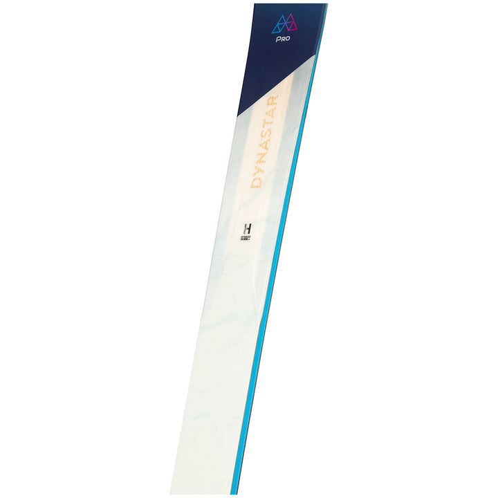 Dynastar M-Pro 98 Skis - Women's 2026