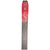 Dynastar M-Tour 108 F-Team Skis 2026