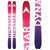 Dynastar M-Tour 108 F-Team Skis 2026