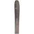 Dynastar M-Tour 108 F-Team Skis 2026