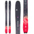 Dynastar M-Tour 108 F-Team Skis 2026