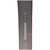 Dynastar M-Tour 108 F-Team Skis 2026