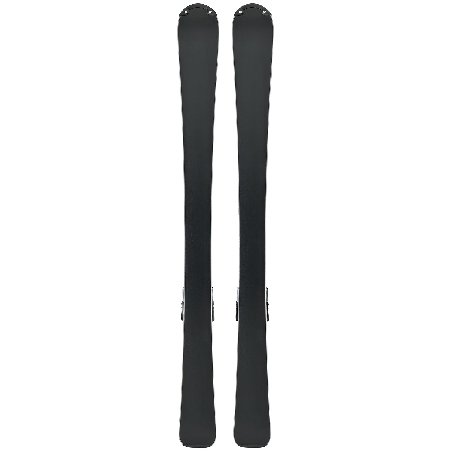 Blizzard Pearl Jr Skis + 4.5 FDT Bindings - Kids' 2026 – evo