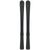 Blizzard Pearl Jr Skis + 4.5 FDT Bindings - Kids' 2026