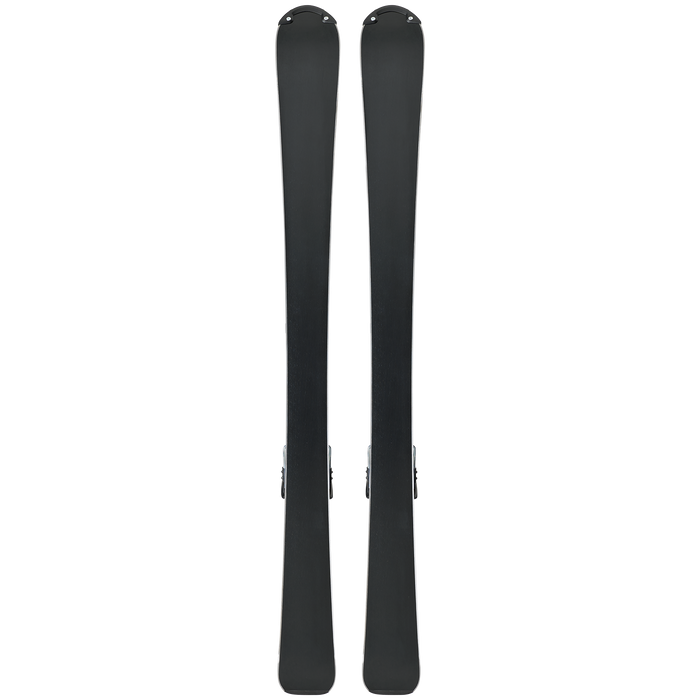 Blizzard Pearl Jr Skis + 4.5 FDT Bindings - Kids' 2026