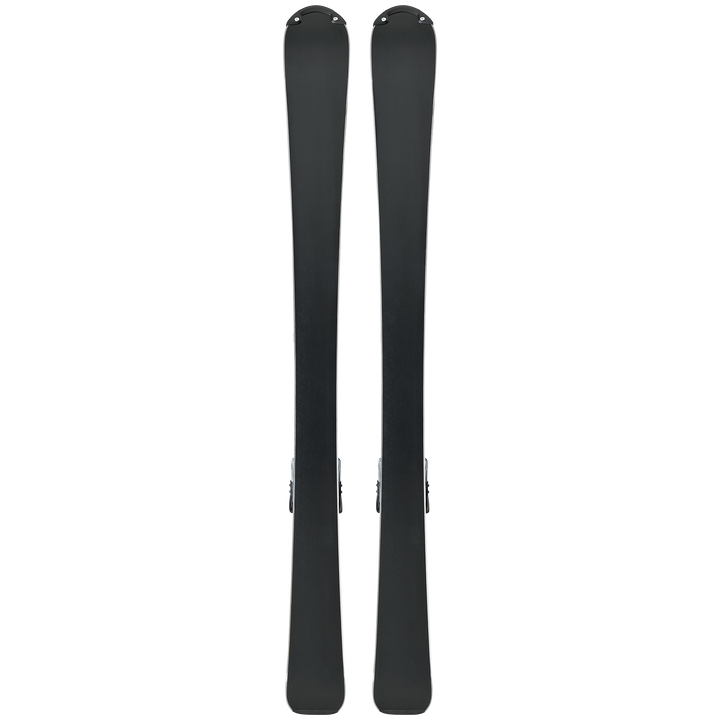 Blizzard Pearl Jr Skis + 4.5 FDT Bindings - Kids' 2026