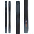 Atomic Maverick 105 CTI Skis 2025