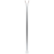 Atomic Maverick 105 CTI Skis 2025