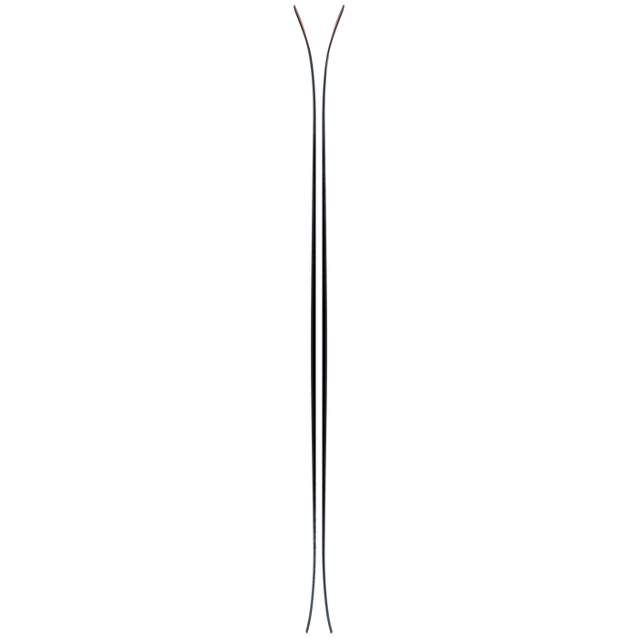 Atomic Maverick 105 CTI Skis 2025