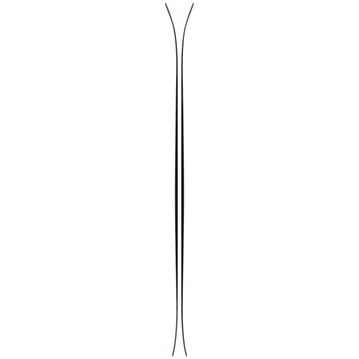 Atomic Maverick 105 CTI Skis 2025