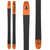 Atomic Maverick 105 CTI Skis 2025