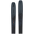 Atomic Maverick 105 CTI Skis 2025