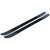Atomic Maverick 105 CTI Skis 2025