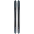 Atomic Maverick 105 CTI Skis 2025