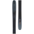 Atomic Maverick 105 CTI Skis 2025