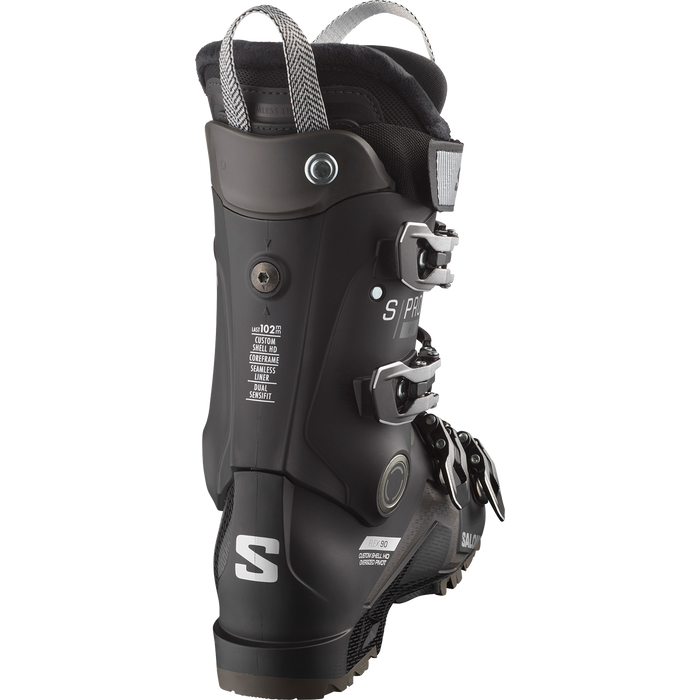Salomon S/Pro HV 90 W Ski Boots - Women's 2025
