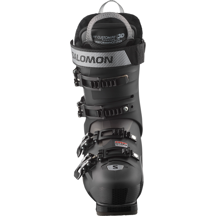 Salomon S/Pro HV 90 W Ski Boots - Women's 2025