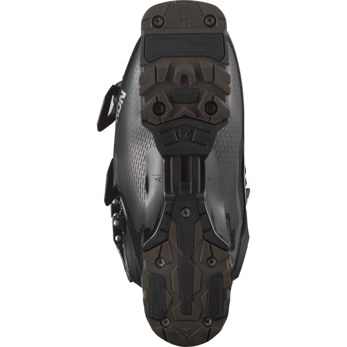 Salomon S/Pro HV 90 W Ski Boots - Women's 2025