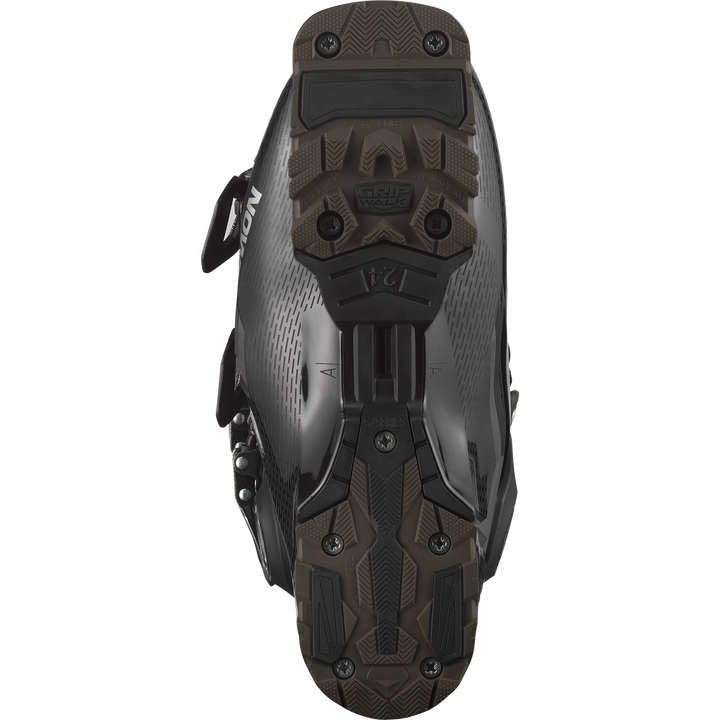 Salomon S/Pro HV 90 W Ski Boots - Women's 2025