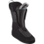 Salomon S/Pro HV 90 W Ski Boots - Women's 2025