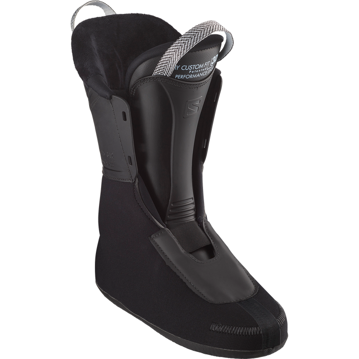 Salomon S/Pro HV 90 W Ski Boots - Women's 2025