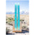 Coalition Snow Rafiki Skis - Women's 2025