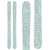 Coalition Snow Rafiki Skis - Women's 2025