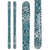 Coalition Snow Rebel Skis - Women's 2025