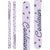 Coalition Snow Rebel Skis - Women's 2025
