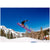 Coalition Snow SOS Skis - Women's 2025