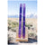 Coalition Snow SOS Skis - Women's 2025