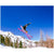 Coalition Snow SOS Skis - Women's 2025