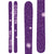 Coalition Snow SOS Skis - Women's 2025