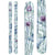 Coalition Snow SOS Skis - Women's 2025