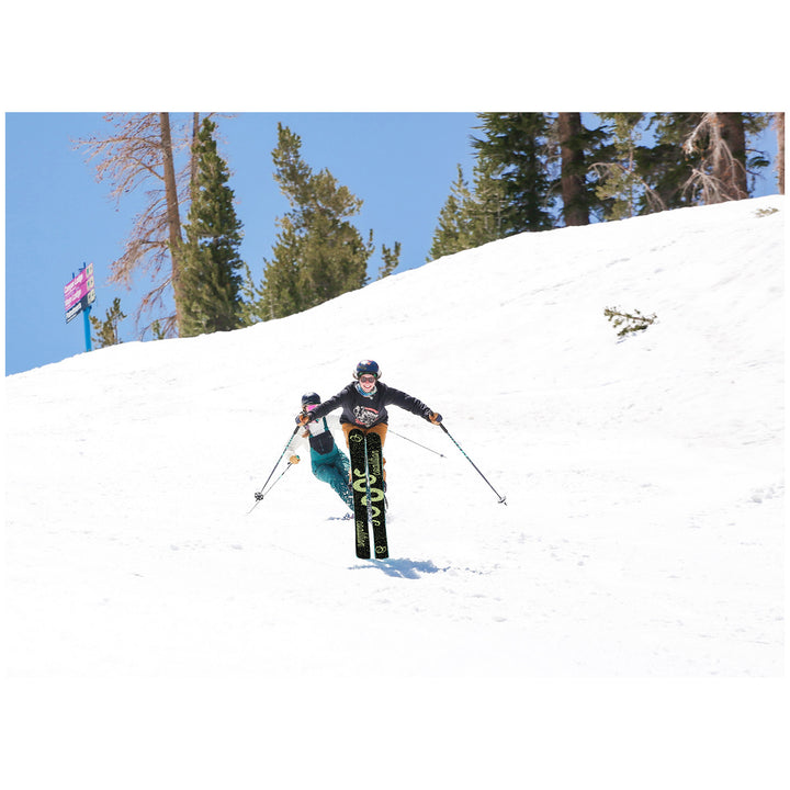 Coalition Snow Lil' Nasty Skis - Women's 2025