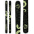 Coalition Snow Lil' Nasty Skis - Women's 2025